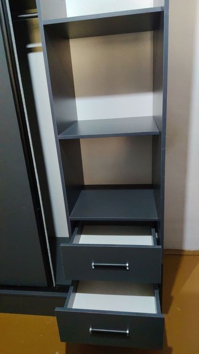 Продаётся шкаф 4 млн