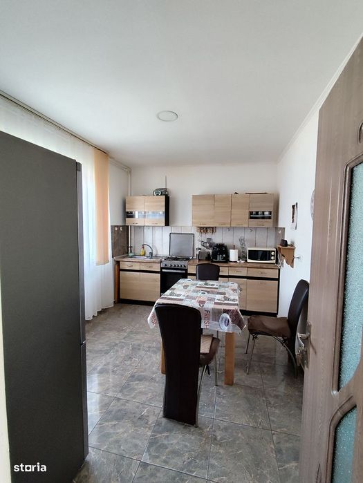 Casa de vânzare Oradea Petru Maior