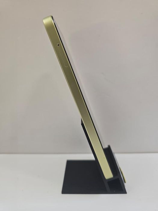 Telefon Mobil Samsung Galaxy A25, 128GB -P-