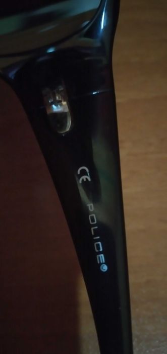 Перфектно състояние