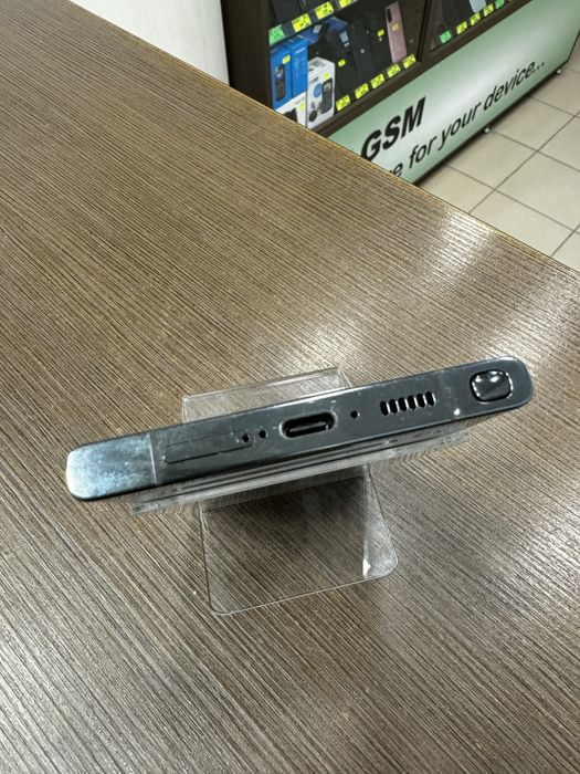 Samsung S23 Ultra / 256GB / Garantie 12 luni