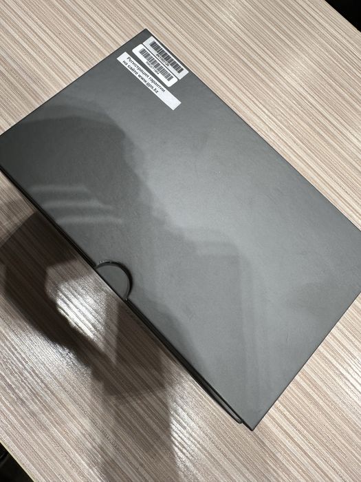 Garmin Marq Golfer gen 1