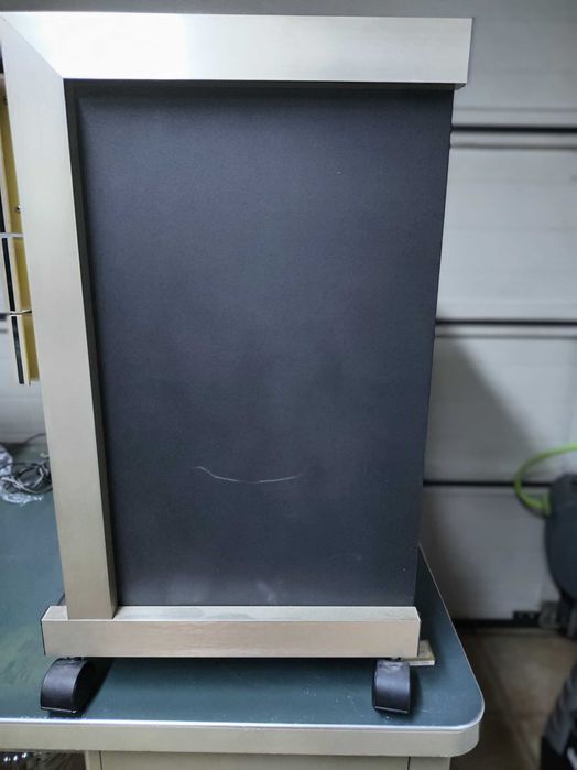 Стерео уредба Marantz