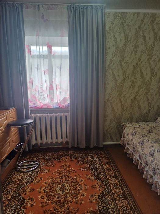 Продам дом по ул Куншыгыс