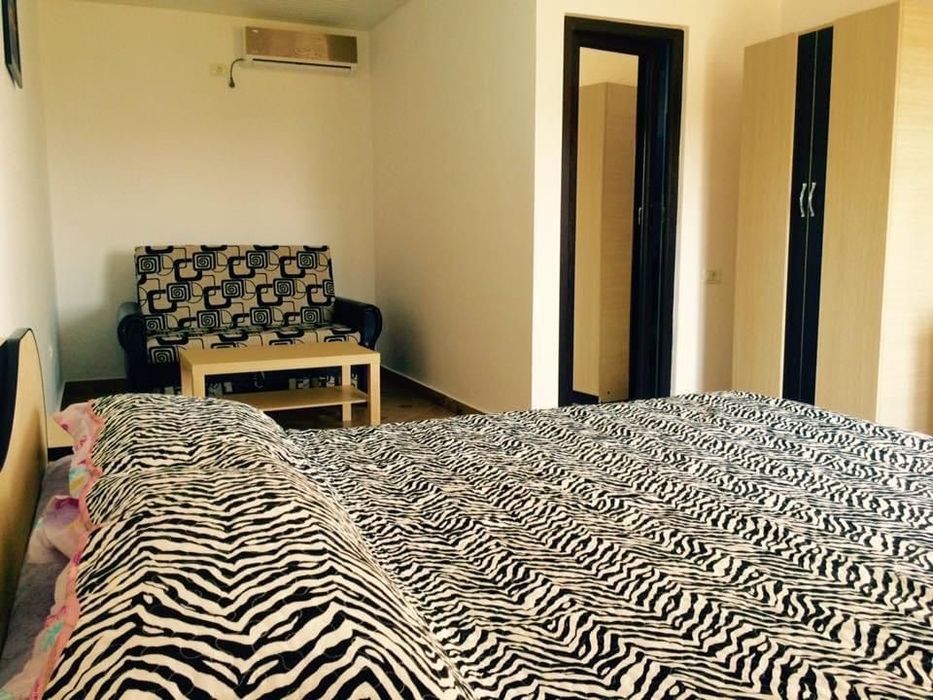 Cazare Beach Please/ Cazare Costinesti