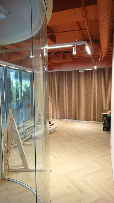 Electrician autorizat