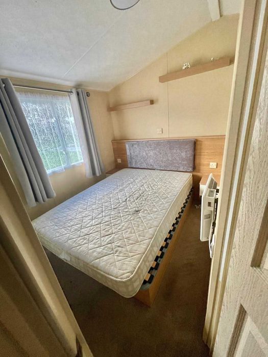 Продава се Къща в Кърджали, Байкал - 40 кв.м за 368 €/кв.м - Снимка #6