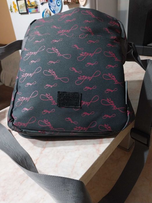 Дамски чанти по 5€