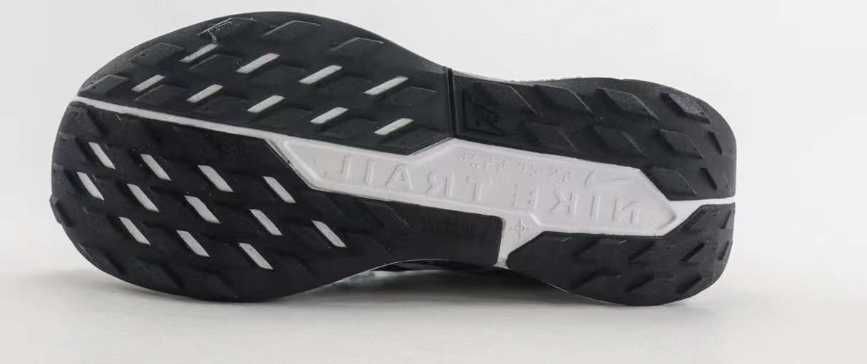 Нови мъжки маратонки Nike React X Pegasus Trail 5