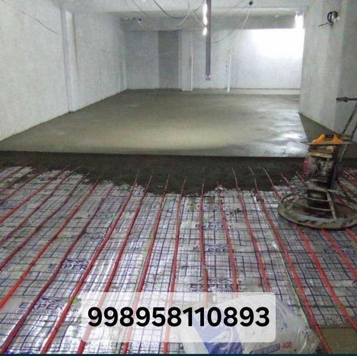 Pol suxoy styashka tez va qulay ishonchli