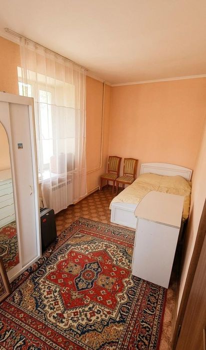 Продадим квартиру не дорого ЦЕНТР