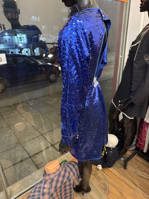 Нова официална рокля KAREN MILLEN