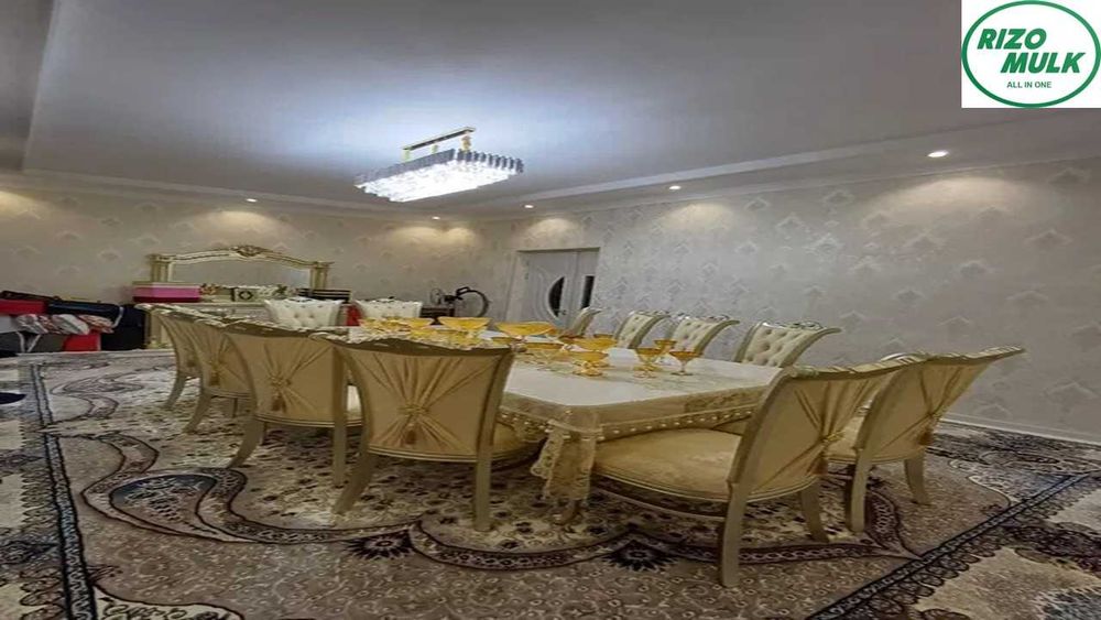 Олтинтепа Победа махалласида ховли сотилади. NR494/148