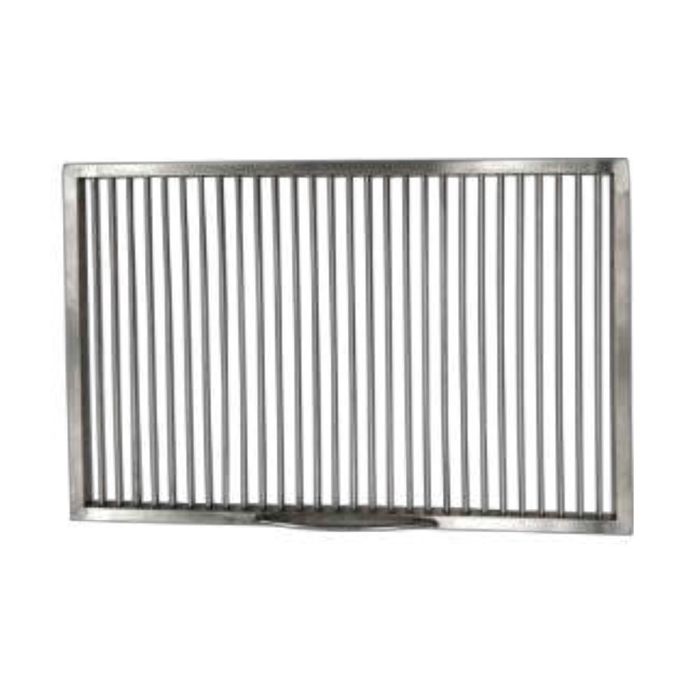 Gratare grill din inox - calitate Premium , Durabilitate Maxima