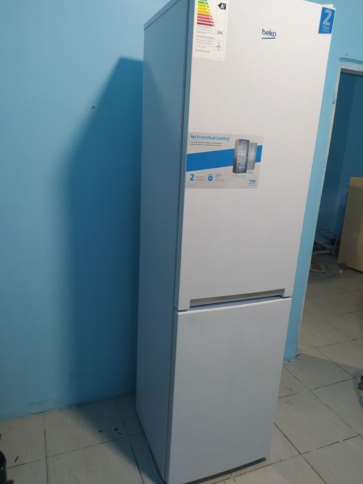 Продам холодильник BEKO