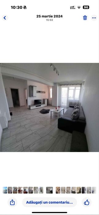 Regim hotelier militari bucuresti