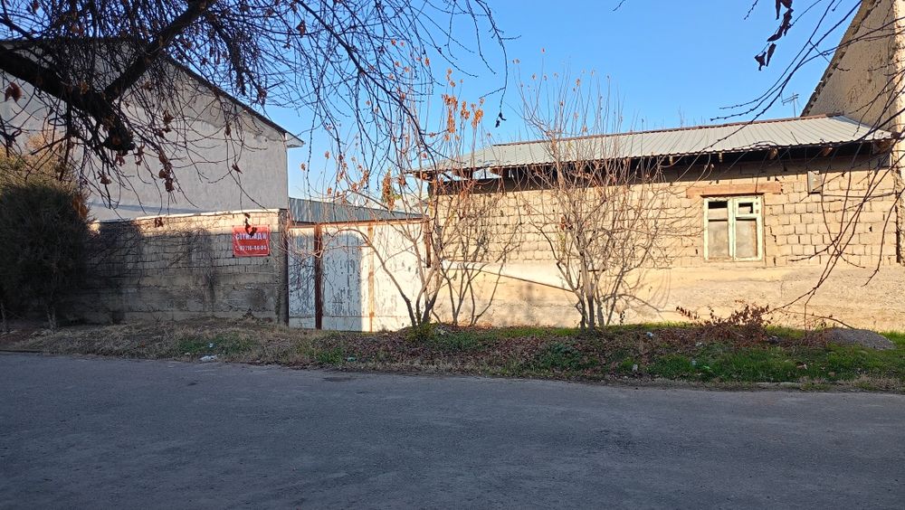 Сотилади 8 соток ер сергели машина бозор..тугрисида..