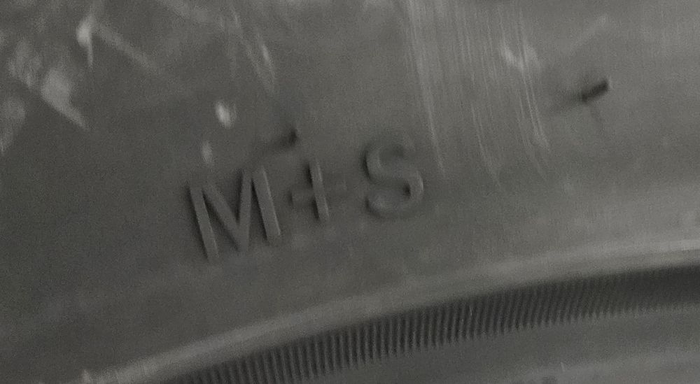 255/55 R18, 109H, UNIGRIP XL, Anvelope All Terrain M+S, PROMOTIE