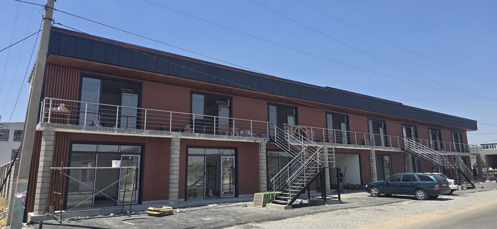 Туникафон Туникабонд шымкент