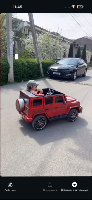 Gelik detskiy SOtilad1