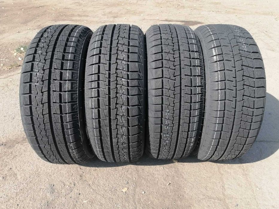 Шины зимние 215/55/17 Transmate Freeze S1 (98H)