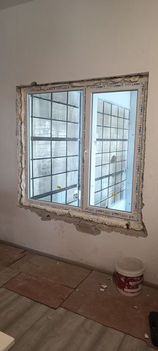 Малки ремонти Пловдив ДО 24ч | Без чакане