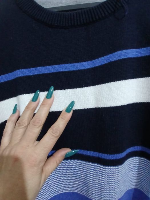 Bluza bărbati noua Mar..XL