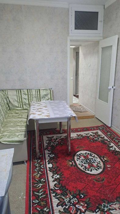 Чилонз алгоритм 2/6/9, алохида (отдход) 64м2, тозза, нархи 65000 у.е.