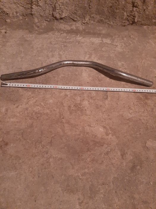 Части за велосипед