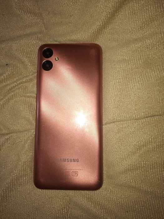 Продажа Samsung A04E