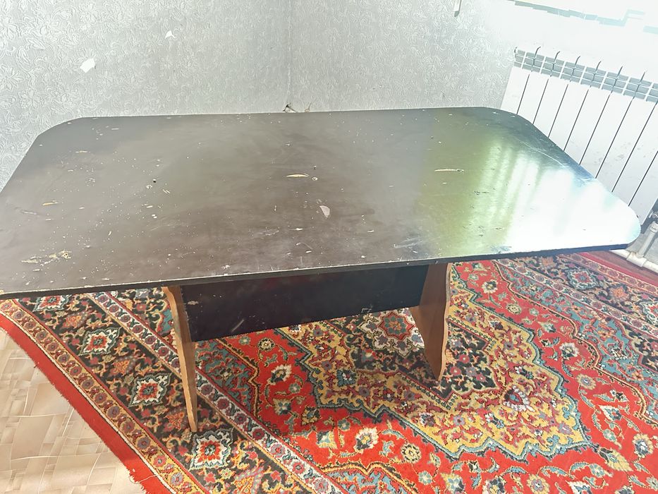 Продается бу вещи