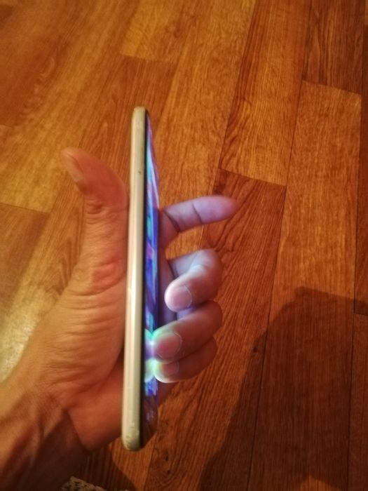 Самсунг а 31 отличный