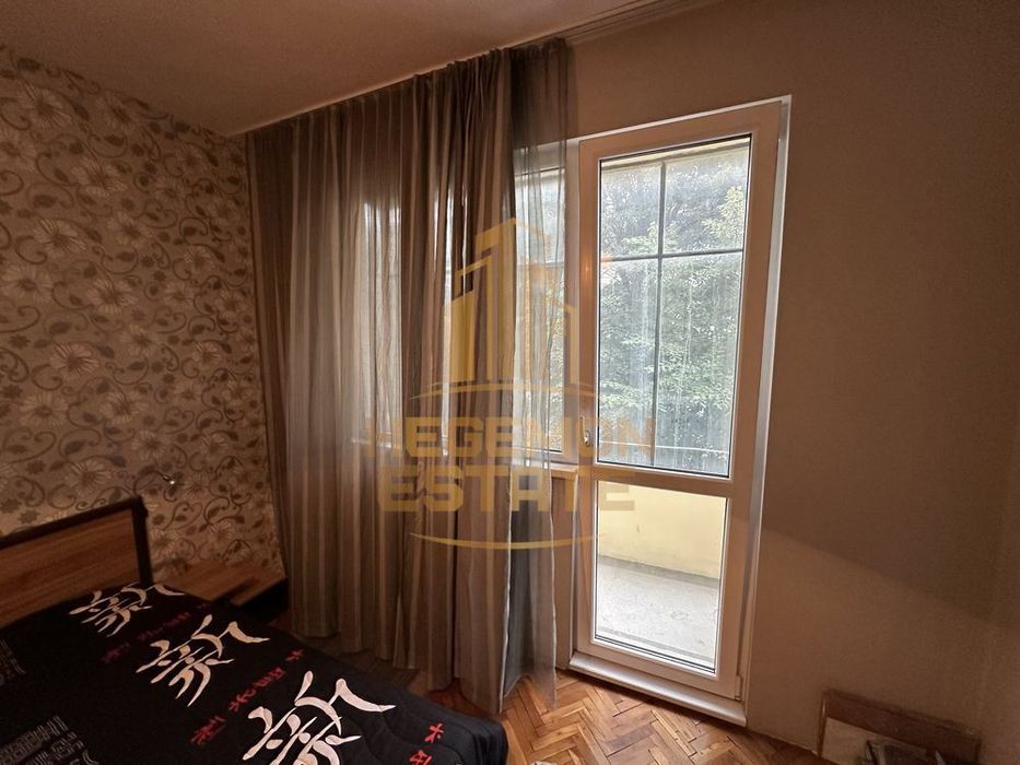 Продава се Тристаен апартамент в Варна, Трошево - 90 кв.м за 1834 €/кв.м - Снимка #7