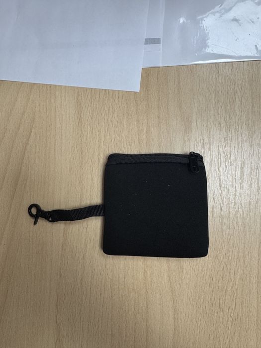 Дефлятор шин автомобильный