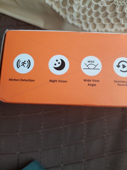 Продавам видеорегистратор