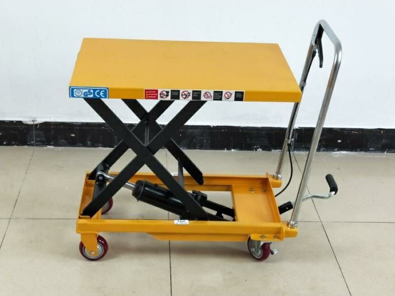 Stol ruhlya , Стольная рухля