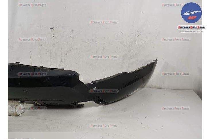 Bara Spate originala cu senzori parktronic Land Rover  Discovery  5 [2