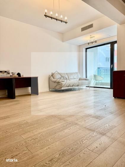 Apartament 2 camere Victoriei - Parcul Kiseleff - 1 Mai I COM 0%