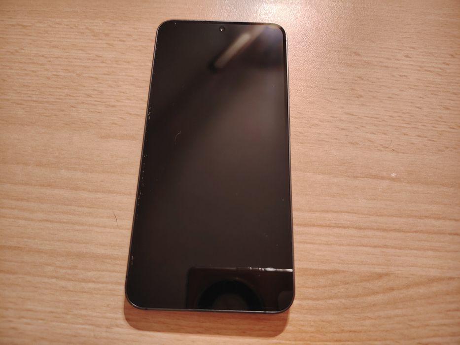 Samsung Galaxy S24 (SM-S921B/DS)