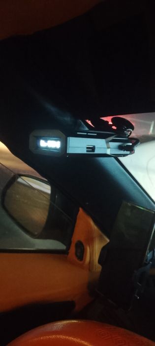 Neoline 7700s 10 buldi olinganiga iwlawi zur prawifka boʻlgan