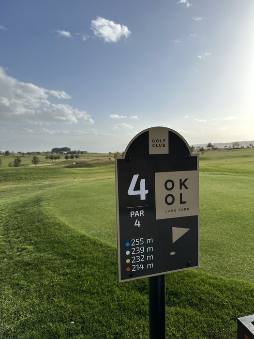 Продава се Парцел в Самоков - 1586 кв.м за 150 €/кв.м - Снимка #3