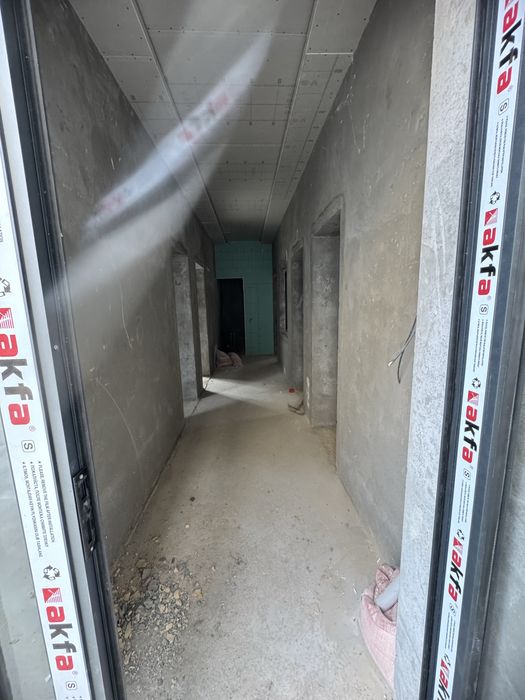 киров  раддом куча хокимият  орка кучадасида 2сотих 4хона участка