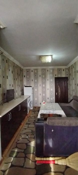 Kvartira yunusobod bolar uchun