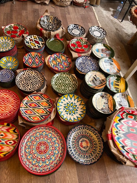 Sopol. Buyum Oshxona  uchun.  Sovga.    Qul mexnati 24/7 ish chorsu