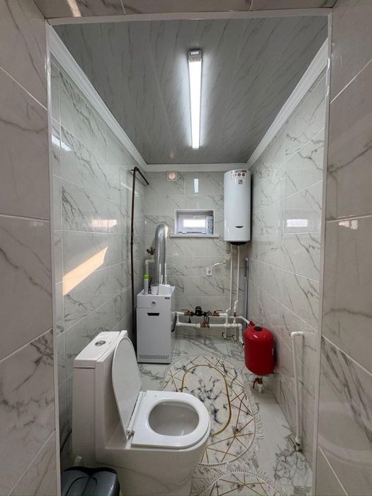 Үй сатылады Қандыағаш