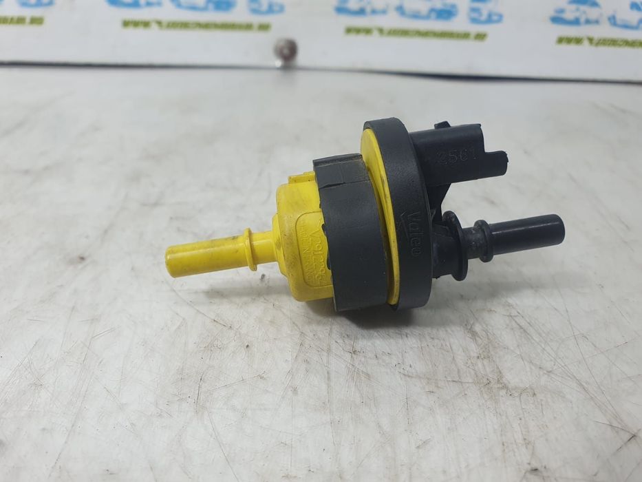 Electrovalva vacuum v29122964 Dacia Sandero 2 (facelift)