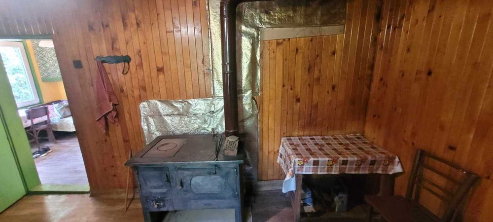 Продава се Къща в Правец - 61 кв.м за 385 €/кв.м - Снимка #10