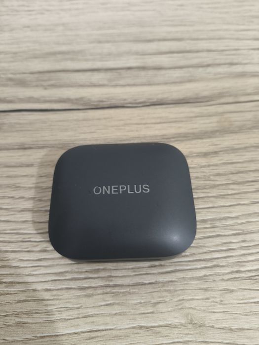 Продам Oneplus buds 3