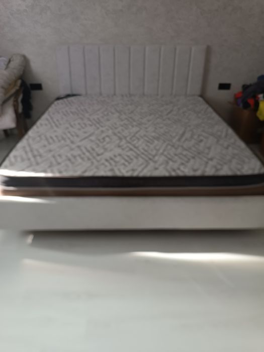 Мебель на заказ от производителя.