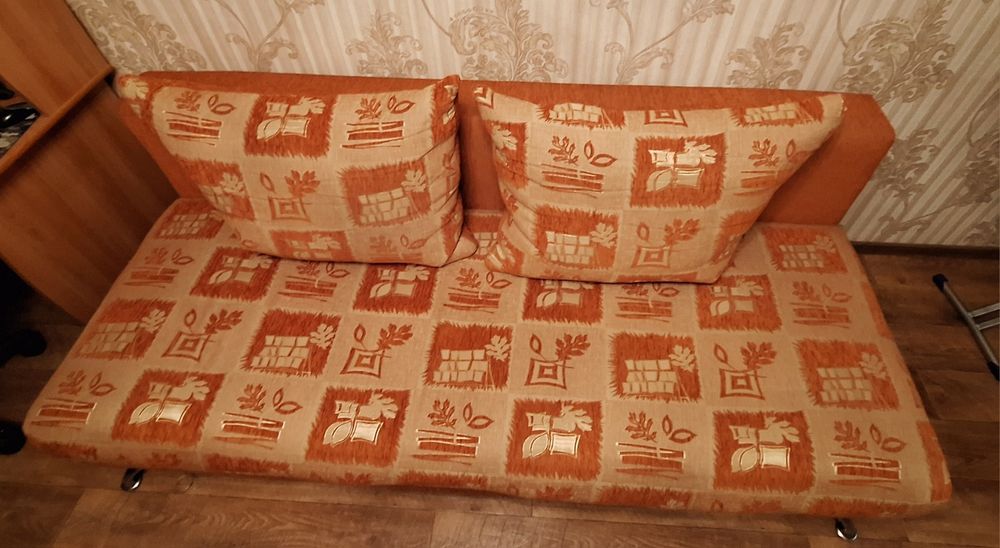 Продам Диван тахту